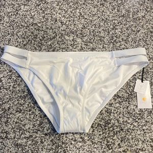 Shade & Shore Bikini Bottoms